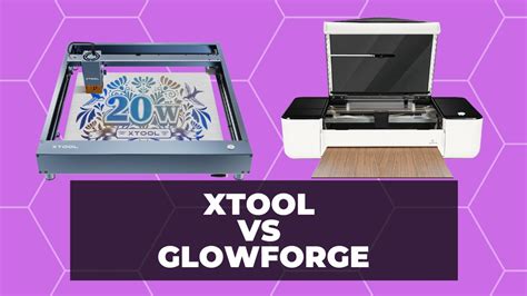 glowforge vs cnc machine|alternative to glowforge pro.